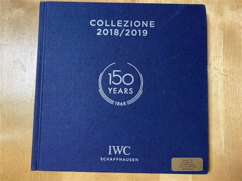 iwc schaffhausen italia|iwc schaffhausen price list.